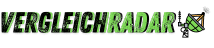 vergleichradar.de